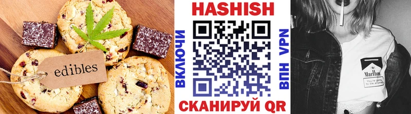 kraken маркетплейс  Дятьково  Еда ТГК конопля  как найти закладки 