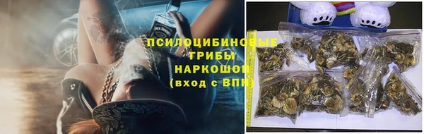 MESCALINE Богородицк