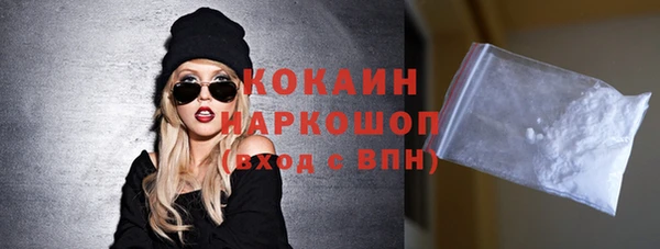 эйфоретик Богданович
