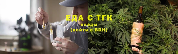эйфоретик Богданович