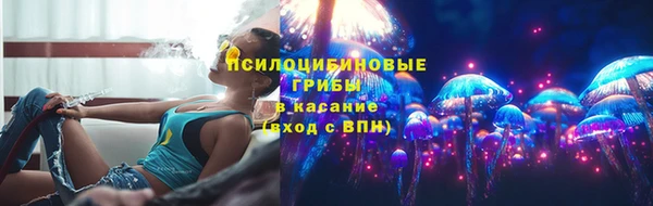 MESCALINE Богородицк