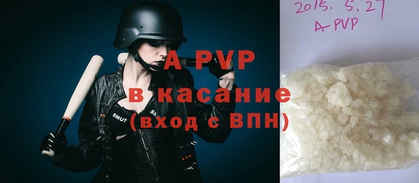 эйфоретик Богданович
