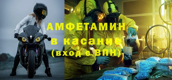 эйфоретик Богданович