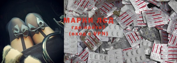 эйфоретик Богданович